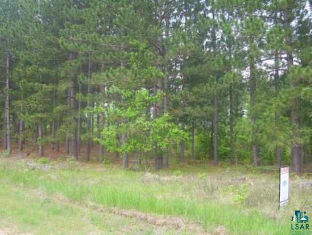 Parc 1 West Wilbur Smith Road Barnes, WI 54873 - Photo 1 of 2 Gallery Image 1
