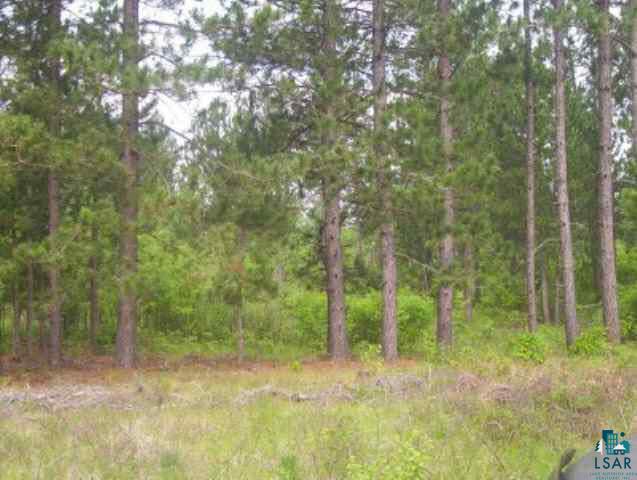 Parc 1 West Wilbur Smith Road Barnes, WI 54873 - Photo 2 of 2 Gallery Image 2