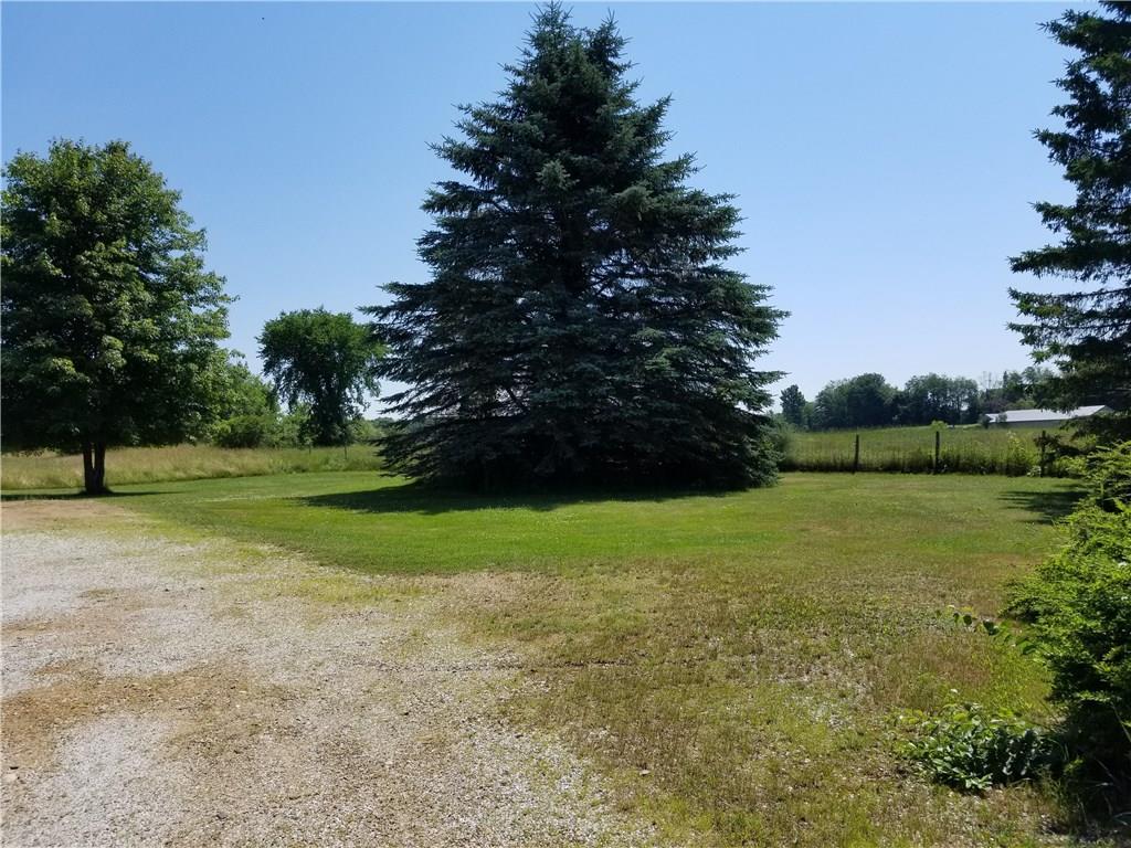 78 Lebanon Road North Berwick, ME 03906 - Photo 13 of 14 Photo