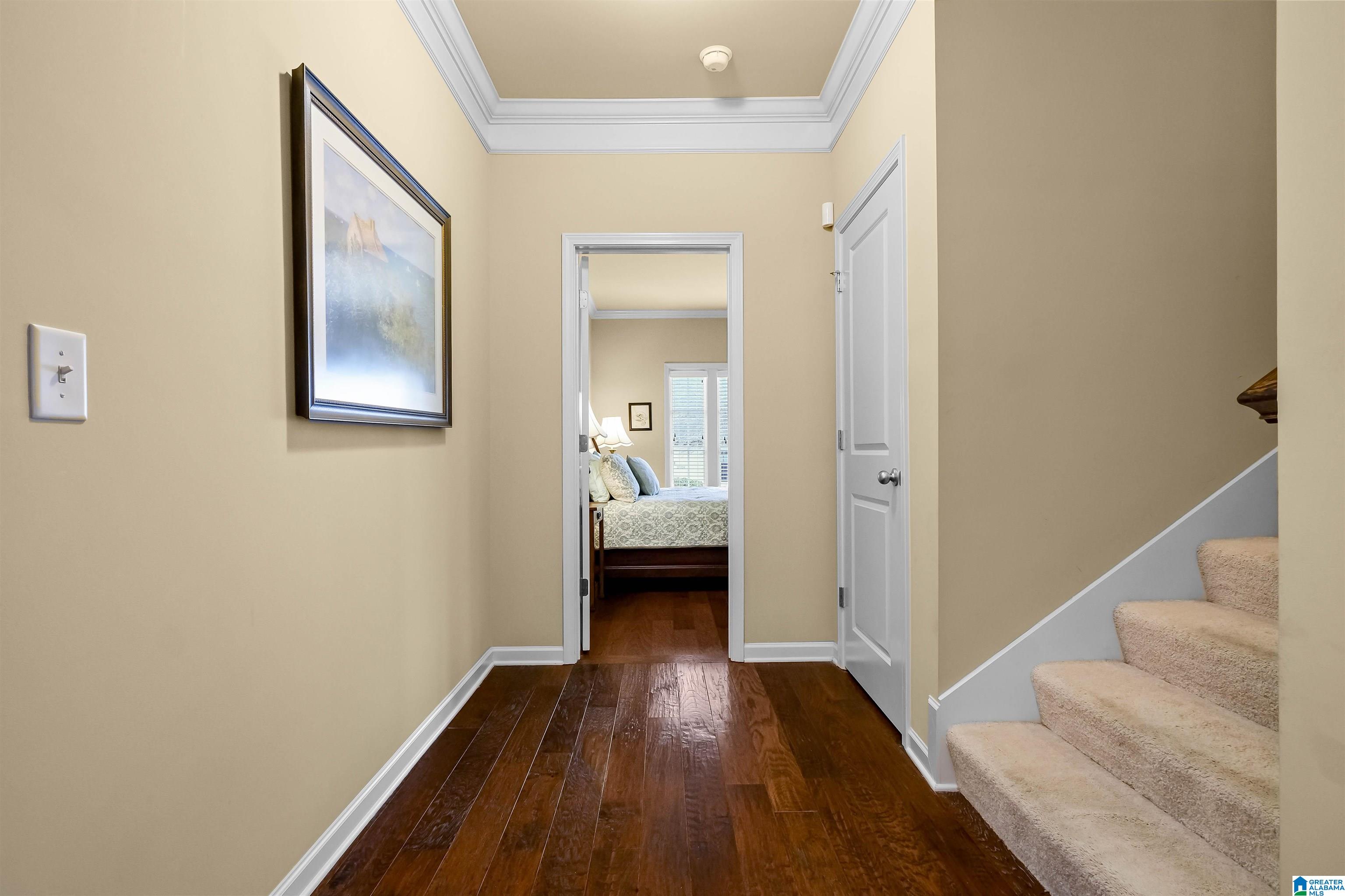 37155 Portobello Road, Unit 155 Birmingham, AL 35242 - Photo 17 of 44
