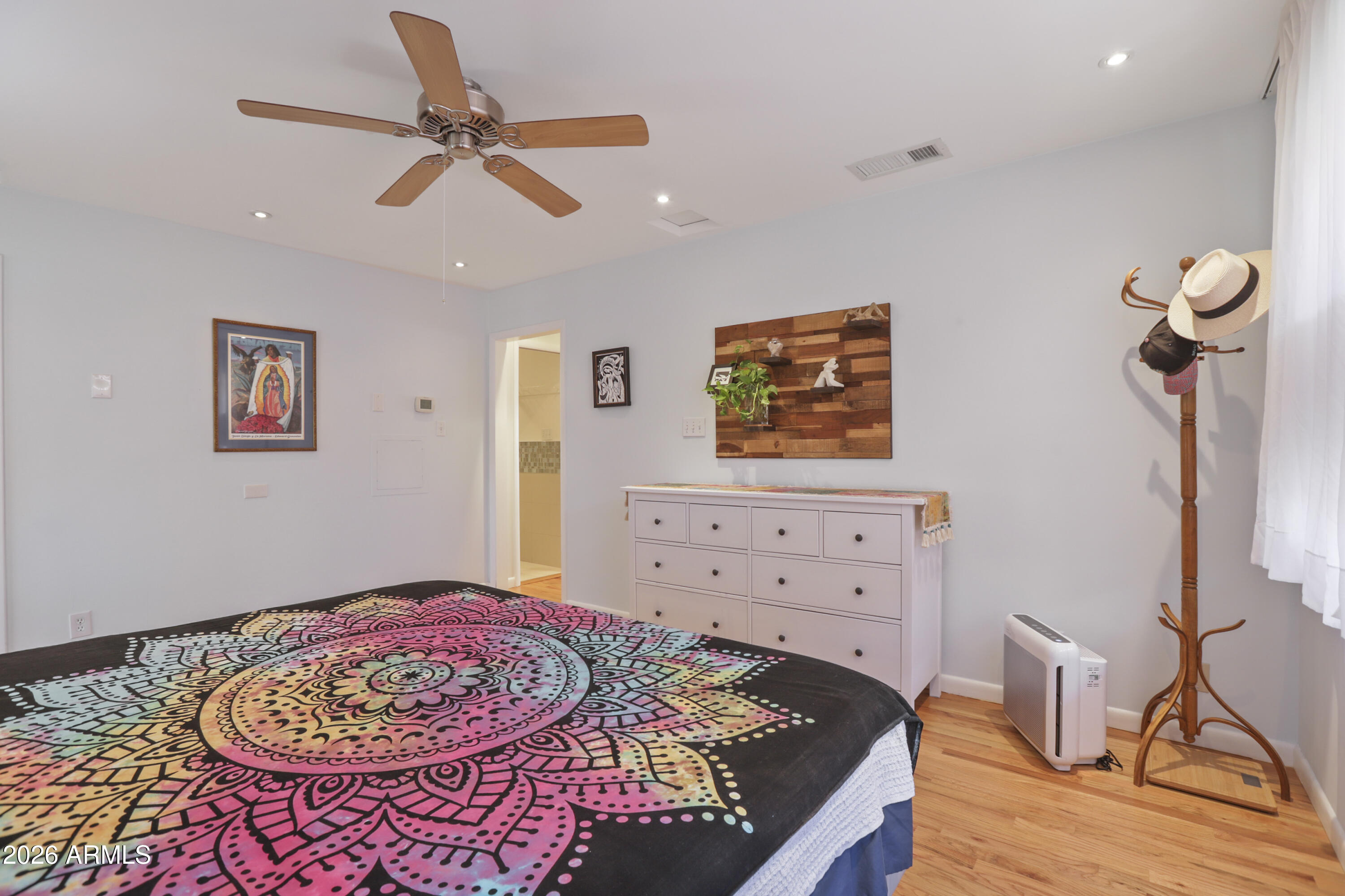 170 East Coronado Road, Unit 63 Phoenix, AZ 85004 - Photo 24 of 50