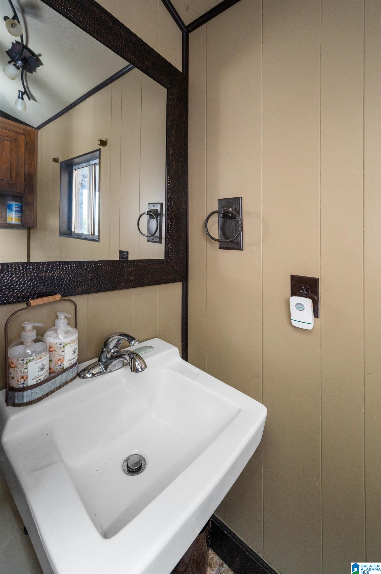 243 Rock Inn Point Cropwell, AL 35054 - Photo 77 of 98