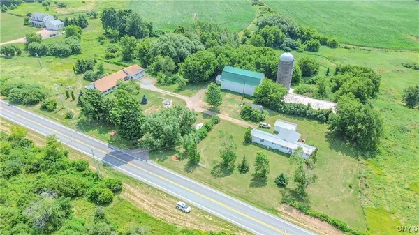 $649,900 | 36976-978 State Street, Unit 978, Clayton, NY 13624