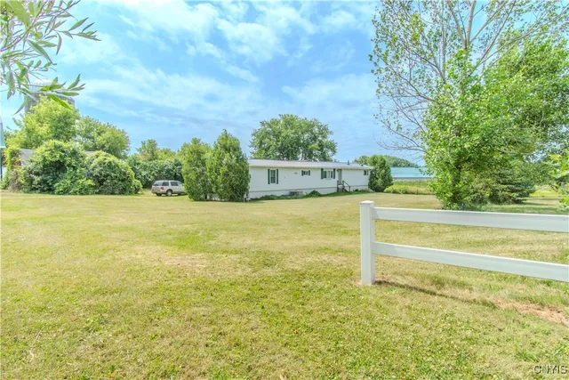 $649,900 | 36976-978 State Street, Unit 978, Clayton, NY 13624