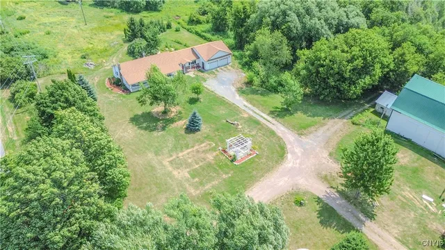 $649,900 | 36976-978 State Street, Unit 978, Clayton, NY 13624