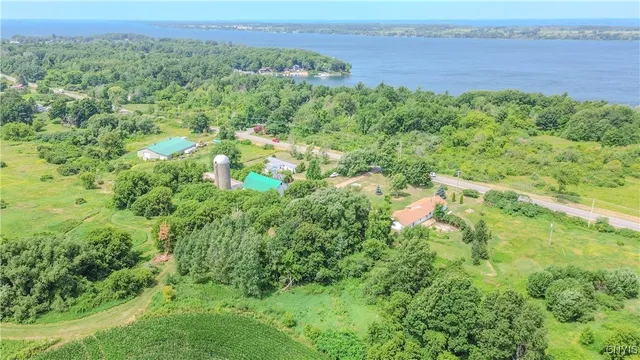 $649,900 | 36976-978 State Street, Unit 978, Clayton, NY 13624