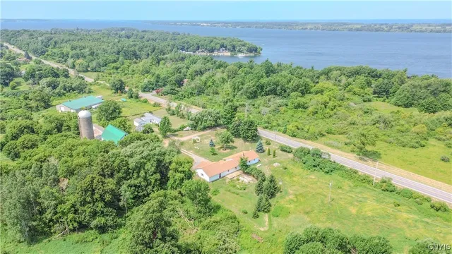 $649,900 | 36976-978 State Street, Unit 978, Clayton, NY 13624