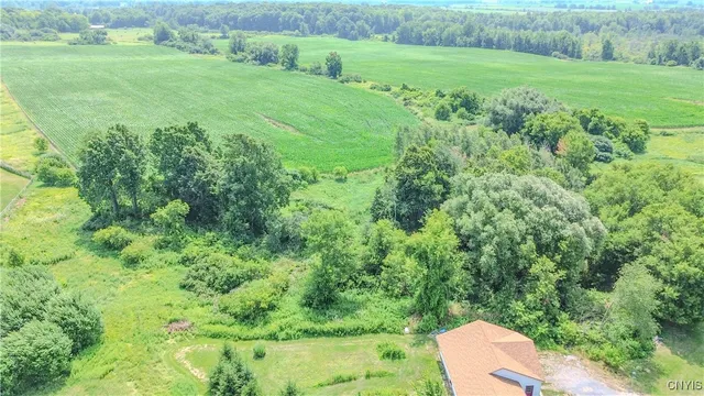 $649,900 | 36976-978 State Street, Unit 978, Clayton, NY 13624