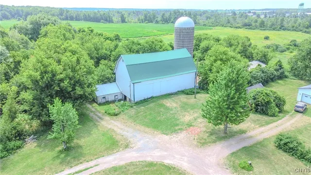 $649,900 | 36976-978 State Street, Unit 978, Clayton, NY 13624