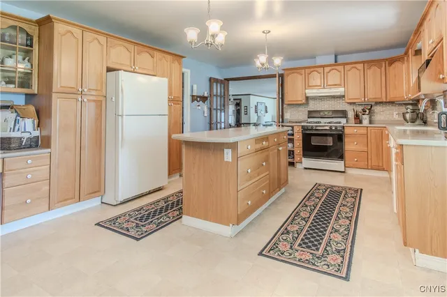 $649,900 | 36976-978 State Street, Unit 978, Clayton, NY 13624