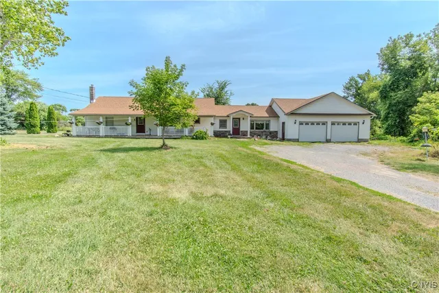 $649,900 | 36976-978 State Street, Unit 978, Clayton, NY 13624