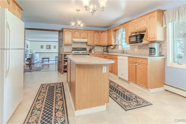 $649,900 | 36976-978 State Street, Unit 978, Clayton, NY 13624