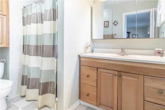 $649,900 | 36976-978 State Street, Unit 978, Clayton, NY 13624