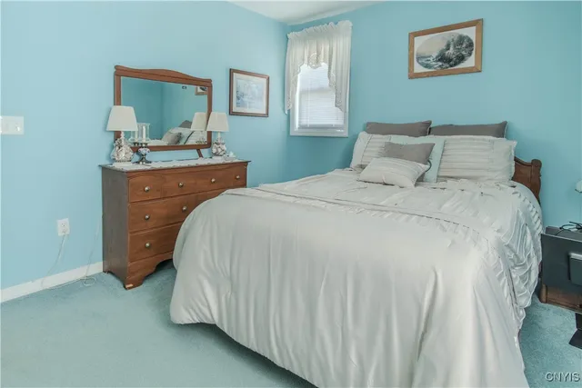 $649,900 | 36976-978 State Street, Unit 978, Clayton, NY 13624