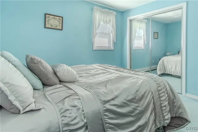 $649,900 | 36976-978 State Street, Unit 978, Clayton, NY 13624