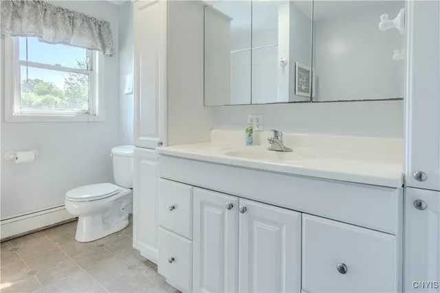 $649,900 | 36976-978 State Street, Unit 978, Clayton, NY 13624