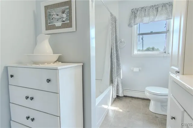 $649,900 | 36976-978 State Street, Unit 978, Clayton, NY 13624