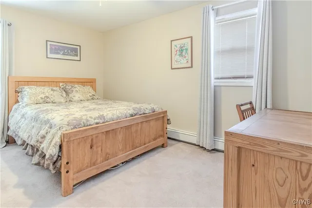 $649,900 | 36976-978 State Street, Unit 978, Clayton, NY 13624