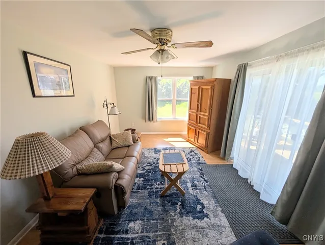 $649,900 | 36976-978 State Street, Unit 978, Clayton, NY 13624