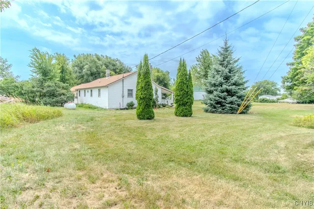 $649,900 | 36976-978 State Street, Unit 978, Clayton, NY 13624