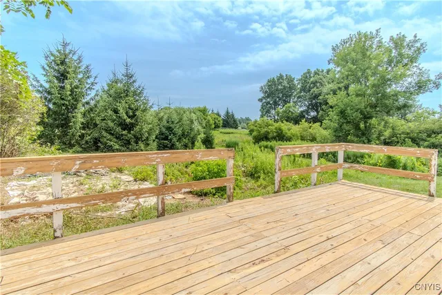 $649,900 | 36976-978 State Street, Unit 978, Clayton, NY 13624