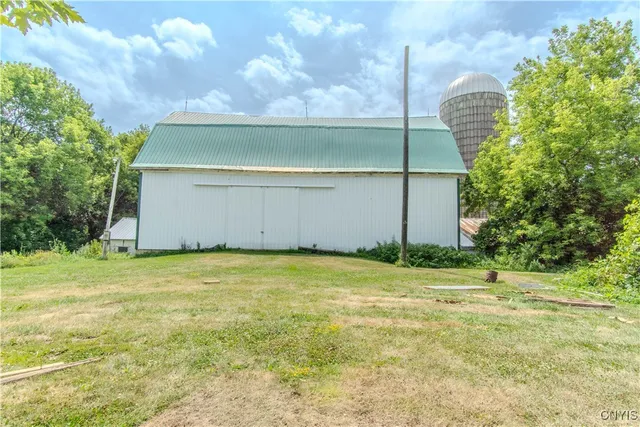 $649,900 | 36976-978 State Street, Unit 978, Clayton, NY 13624