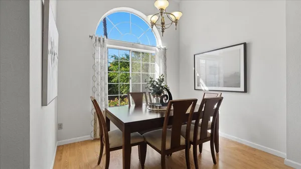 $629,900 | 420 Falcon Court, Tracy, CA 95376