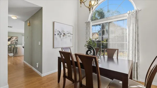 $629,900 | 420 Falcon Court, Tracy, CA 95376