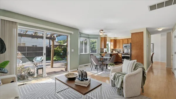 $629,900 | 420 Falcon Court, Tracy, CA 95376
