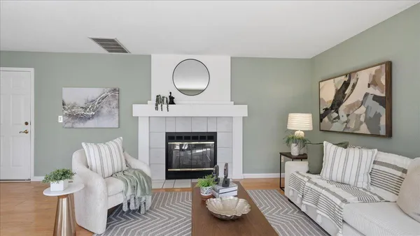 $629,900 | 420 Falcon Court, Tracy, CA 95376