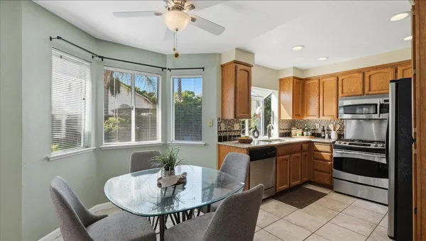 $629,900 | 420 Falcon Court, Tracy, CA 95376