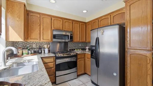 $629,900 | 420 Falcon Court, Tracy, CA 95376