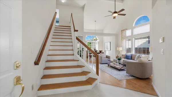 $629,900 | 420 Falcon Court, Tracy, CA 95376