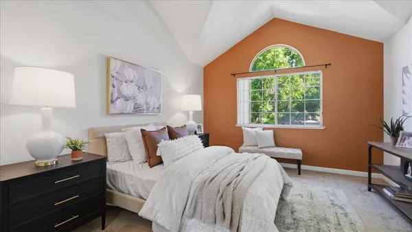 $629,900 | 420 Falcon Court, Tracy, CA 95376