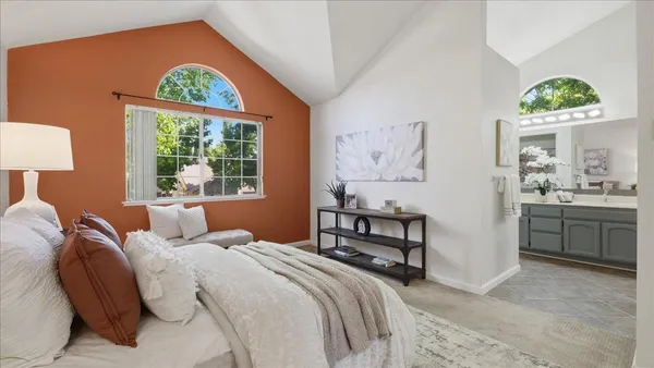 $629,900 | 420 Falcon Court, Tracy, CA 95376