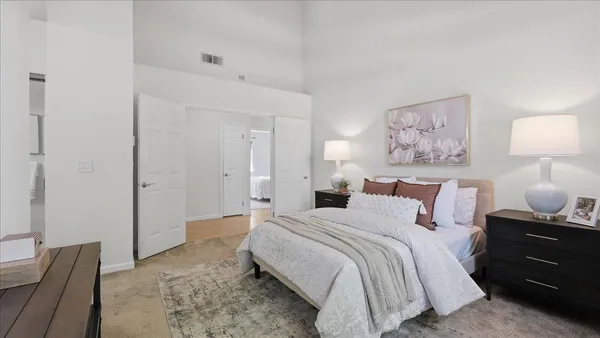 $629,900 | 420 Falcon Court, Tracy, CA 95376