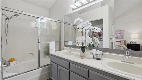 $629,900 | 420 Falcon Court, Tracy, CA 95376