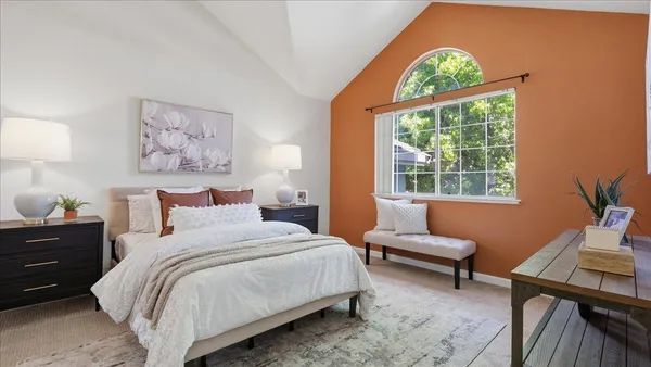 $629,900 | 420 Falcon Court, Tracy, CA 95376