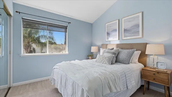 $629,900 | 420 Falcon Court, Tracy, CA 95376