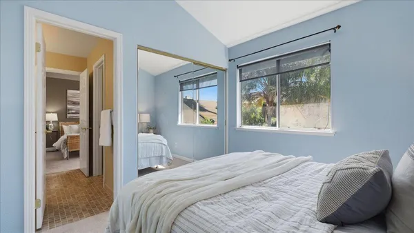 $629,900 | 420 Falcon Court, Tracy, CA 95376
