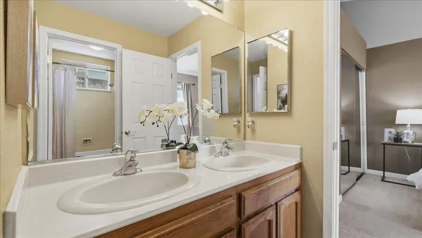 $629,900 | 420 Falcon Court, Tracy, CA 95376