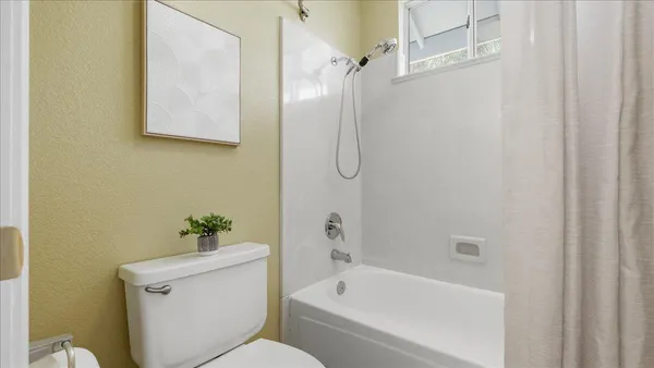 $629,900 | 420 Falcon Court, Tracy, CA 95376