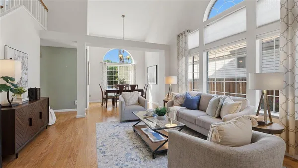 $629,900 | 420 Falcon Court, Tracy, CA 95376
