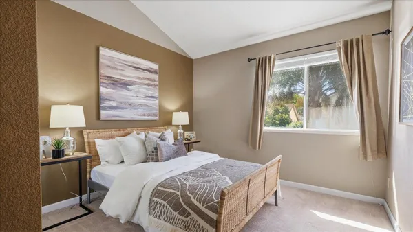 $629,900 | 420 Falcon Court, Tracy, CA 95376