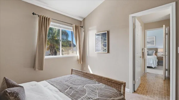 $629,900 | 420 Falcon Court, Tracy, CA 95376
