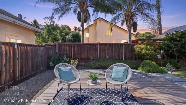 $629,900 | 420 Falcon Court, Tracy, CA 95376
