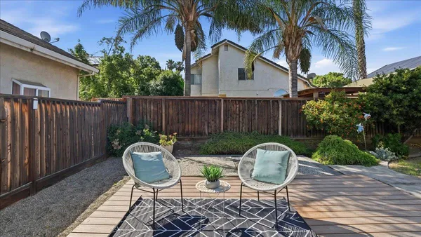 $629,900 | 420 Falcon Court, Tracy, CA 95376