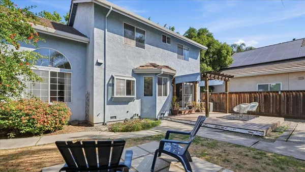 $629,900 | 420 Falcon Court, Tracy, CA 95376