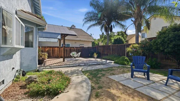 $629,900 | 420 Falcon Court, Tracy, CA 95376