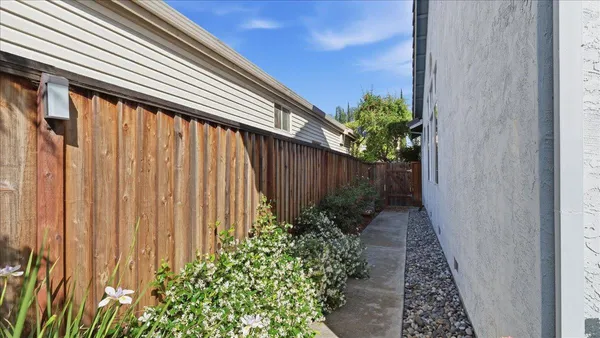 $629,900 | 420 Falcon Court, Tracy, CA 95376